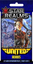 Star Realms United Heroes