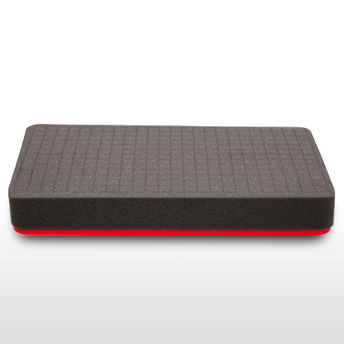 Game Plus - Quality Foam Tray - 1.5