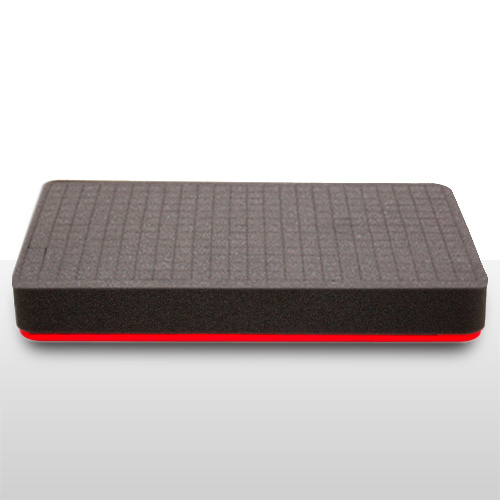 Game Plus - Quality Foam Tray - 2