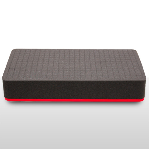Game Plus - Quality Foam Tray - 2.5