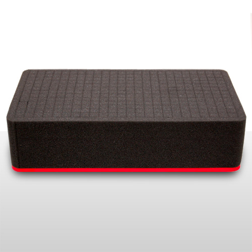 Game Plus - Quality Foam Tray - 3