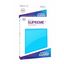 Ultimate Guard - Supreme UX Sleeves Small Size - Matte - Light Blue (60)