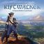 Riftwalker: A Stormhollow Card Game