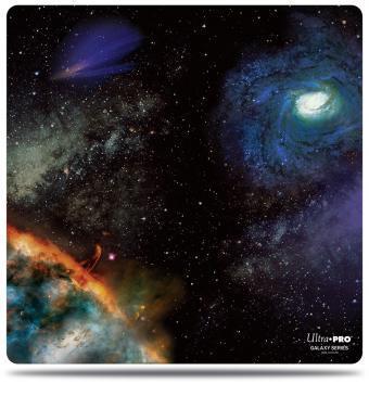 Ultra Pro - Galaxy Series Playmat 24