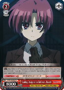 PI/EN-S04-E023 C Sealing Designation Enforcer, Bazett