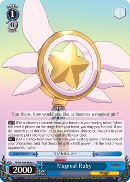 Magical Ruby - PI/EN-S04-E068 - C