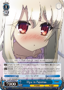 Illya in Pajamas - PI/EN-S04-E075 - C