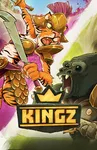 KINGZ