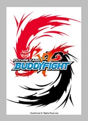 Thunder Knights, Katzbalger Drake - D-BT03/0085EN - C