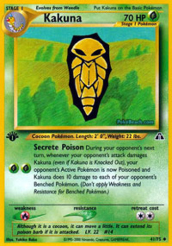 Kakuna_852