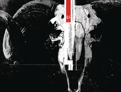 Black Monday Murders Tp Vol 01 All Hail God Mammon (Mr)