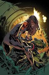 Uncanny X-Men #17 Ivx