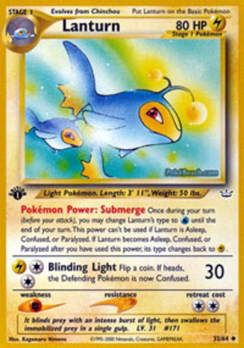 Lanturn_917