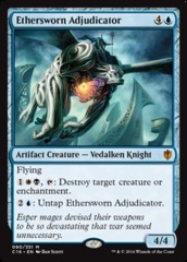 Ethersworn Adjudicator