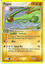 Flygon - 3 - Rare