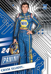 2016 Panini Cyber Monday Pack Promotion