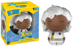 Dorbz 214: Classic Marvel - X-Men Storm