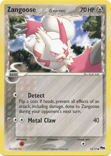 Zangoose_-_15
