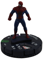 Spider-Man - 013