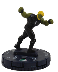 Hulkling - 027