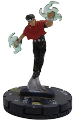 Wiccan - 031