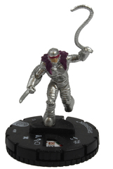 Speedfreek - 037