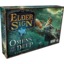 Elder Sign - Omens of the Deep