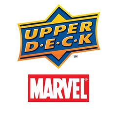 Marvel: Legendary Deck Building Game - Noir Small Box Expansion