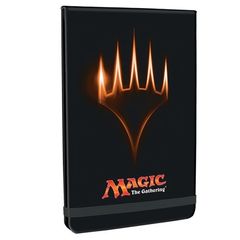 Ultra Pro - Life Pad - Magic The Gathering Planeswalker (86335)