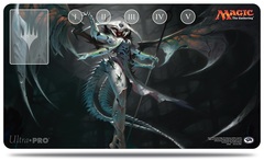 Ultra Pro - Commander 2016 Playmat, Atraxa, Praetors' Voice, for Magic