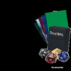 Accessories (Trunc Tree Banner)