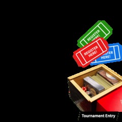 Events (Trunc Tree Banner)