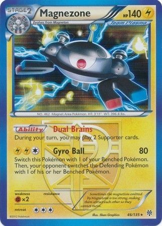 plasma storm pokemon cards B&W Booster Box Common Card Type Pokemon Plasma Storm Victory Piece