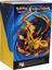 XY Evolutions Prerelease Pack