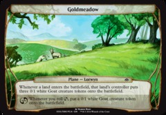 Goldmeadow