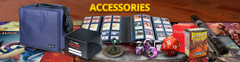 Accessories (IAB Leaderboard)