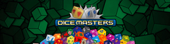 Dicemasters (IAB Leaderboard)