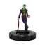 The Joker - 1