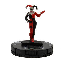 Harley Quinn - 2