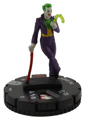 The Joker - 33