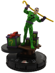 The Riddler - 51