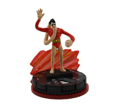 Plastic Man - 56