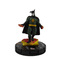 Bizarro Batman - 62