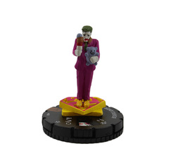 Bizarro Joker - 63