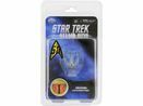Star Trek Attack Wing Orassin