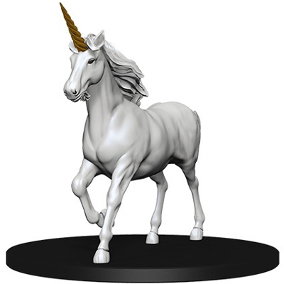 Unicorn