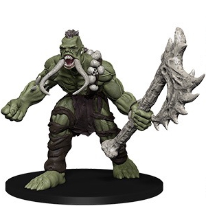 26/46 Cave Giant