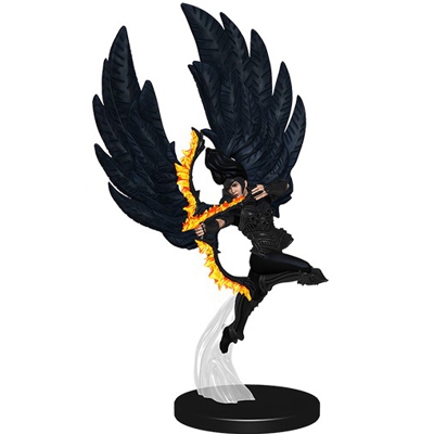 Erinyes