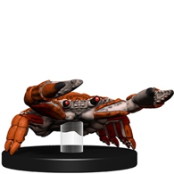Giant Crab