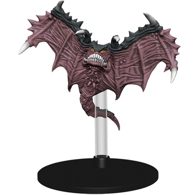 Flying Ray